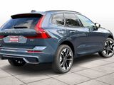 New 2026 Volvo XC60 B5 Plus w/ Protection Package Premier image 4