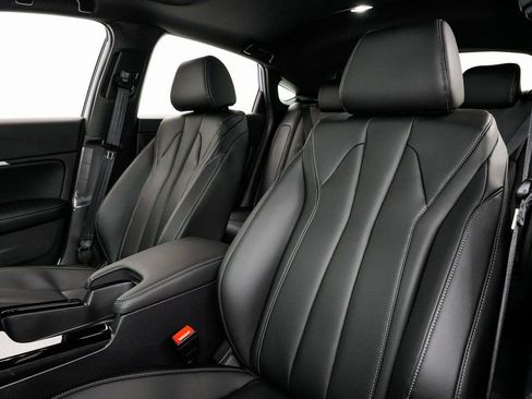 New 2026 Acura Integra A-Spec image 9