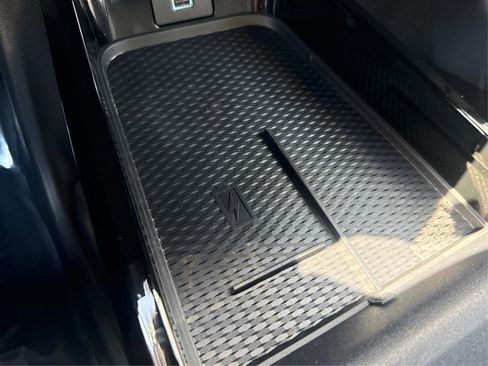 Used 2022 Ford Mustang Mach-E GT AWD/4WD image 46