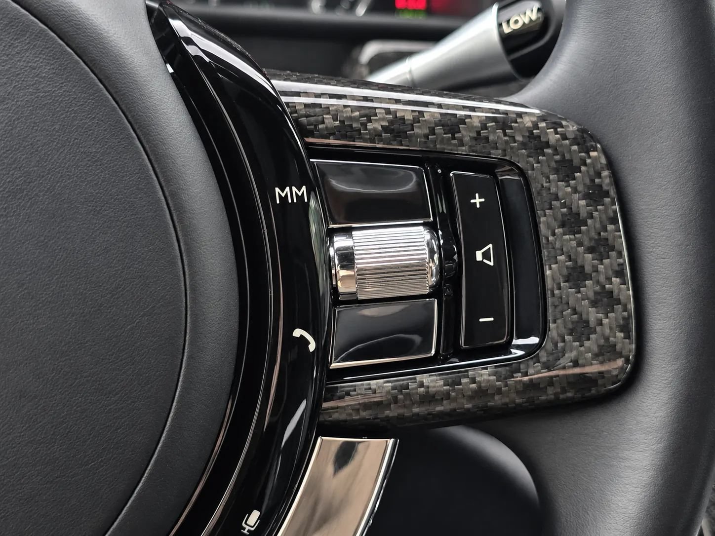 Used 2020 Rolls-Royce Cullinan Black Badge AWD/4WD image 62