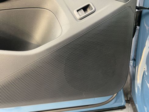 New 2026 Volkswagen Tiguan SE R-Line image 29