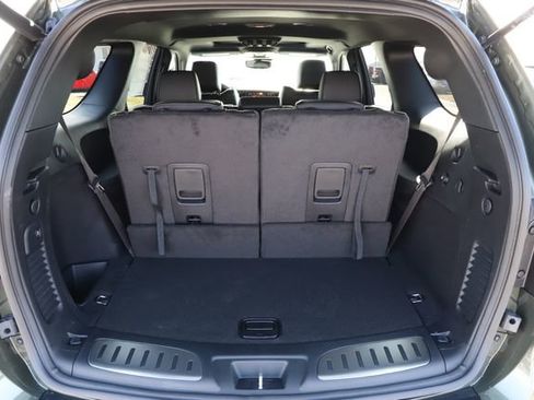 New 2026 Dodge Durango GT image 7