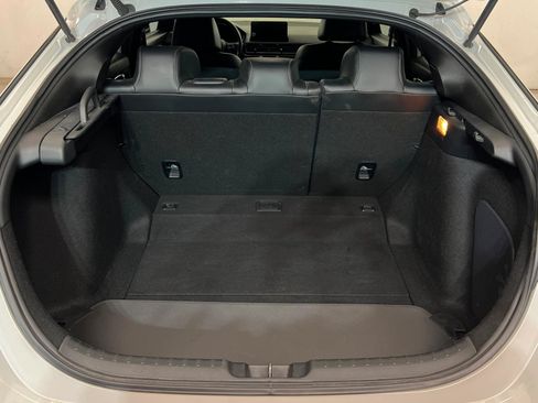 Used 2023 Honda Civic Sport Touring image 23
