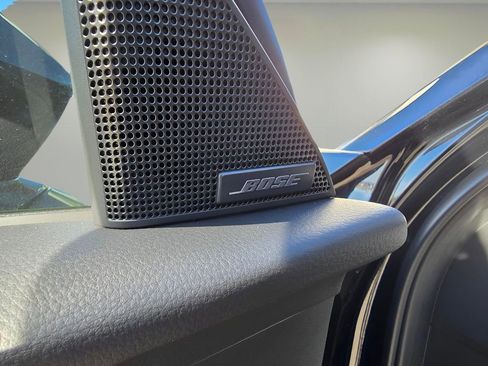 New 2025 MAZDA CX-90 Plug-In Hybrid w/Premium Sport image 24