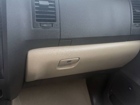 Used 2010 Toyota Tundra 2WD Double Cab image 12