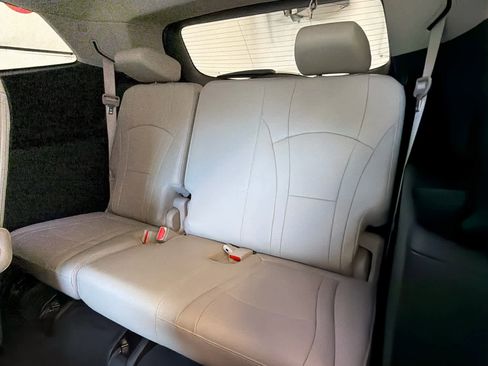 Used 2018 Buick Enclave Premium w/ Experience Buick Package image 25