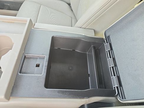 Used 2019 Ford F350 XL w/ STX Appearance Package image 28