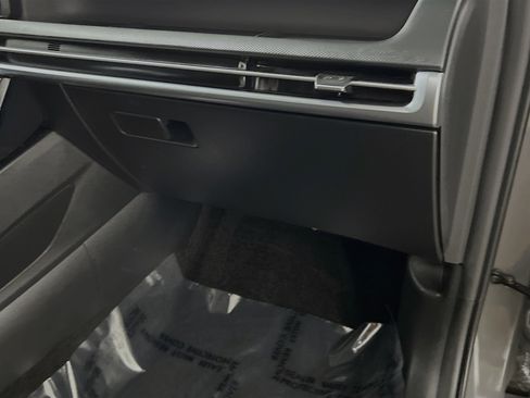 Used 2025 Hyundai Tucson SEL image 35