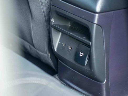 Used 2023 Ford Ranger XLT w/ Equipment Group 301A Mid image 20