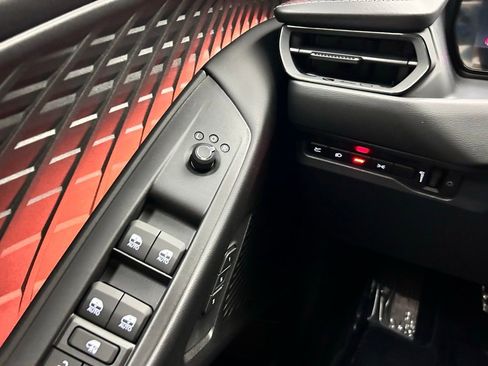 New 2026 Dodge Charger R/T AWD/4WD image 20