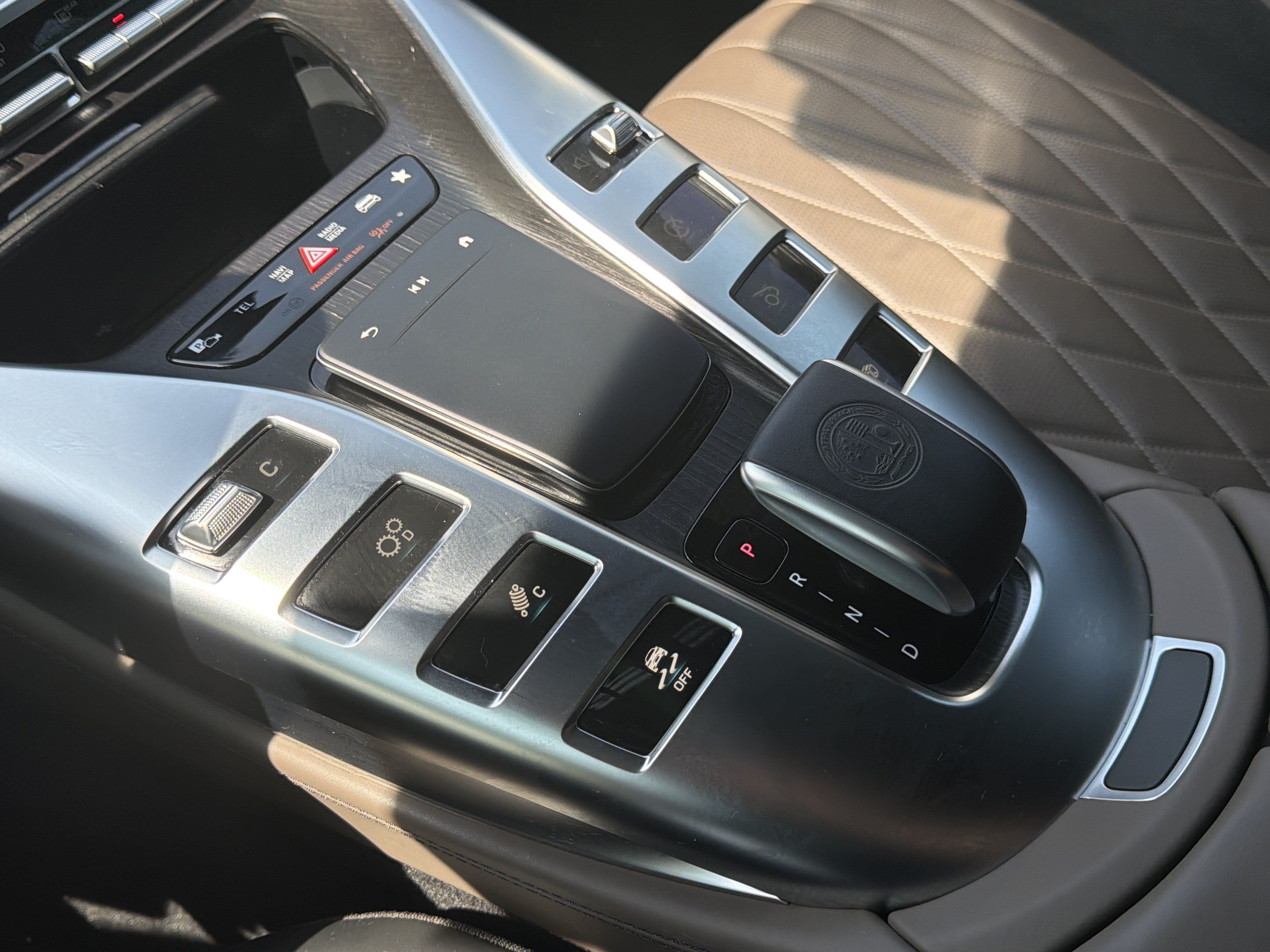 Used 2022 Mercedes-Benz AMG GT 53 image 26