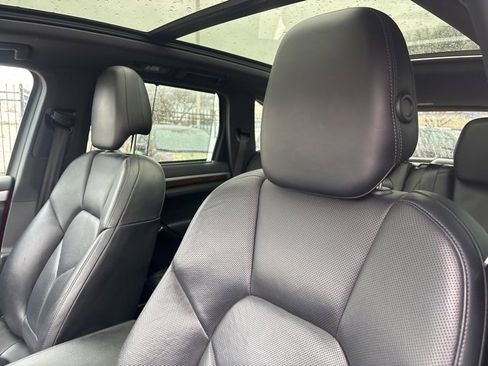 Used 2014 Porsche Cayenne Base image 9