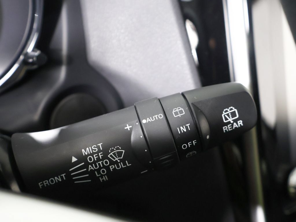New 2027 Mitsubishi Outlander Sport ES AWD/4WD image 34