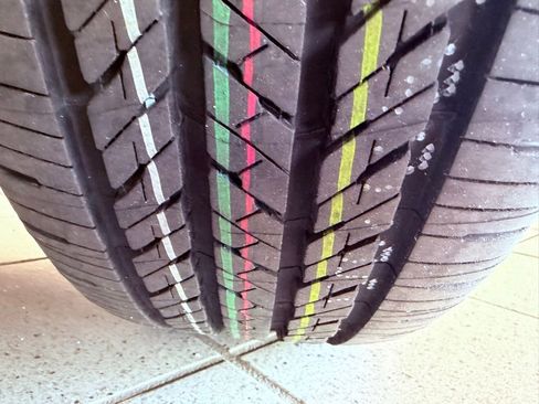 Used 2023 Lexus NX 350 AWD image 19