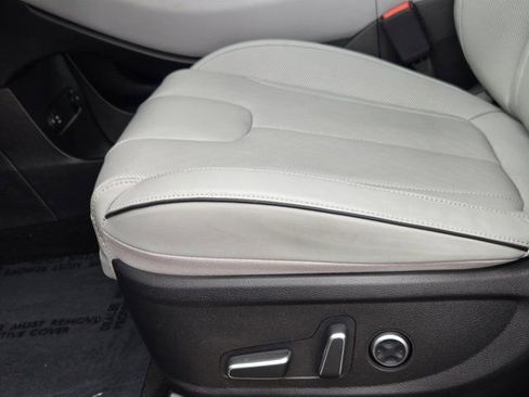 Used 2025 Hyundai Palisade SEL image 24