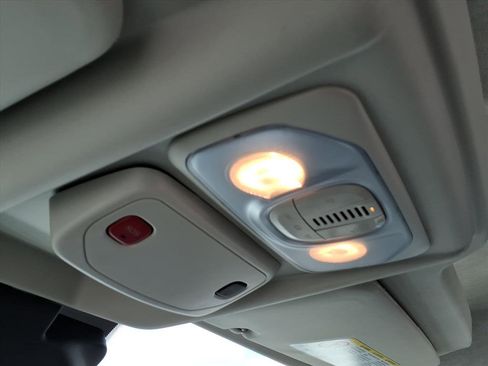 New 2025 RAM ProMaster 1500 w/ Upfitter's Prep Package image 31