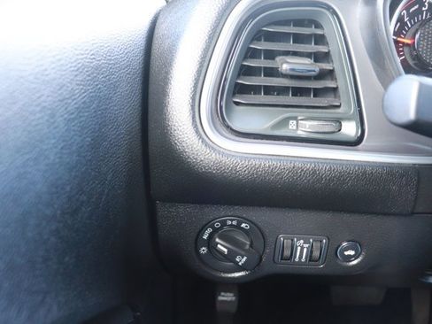 Used 2021 Dodge Challenger GT image 24