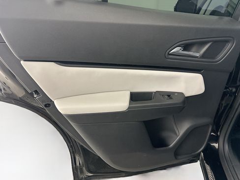 Used 2025 Honda Prologue Touring image 28