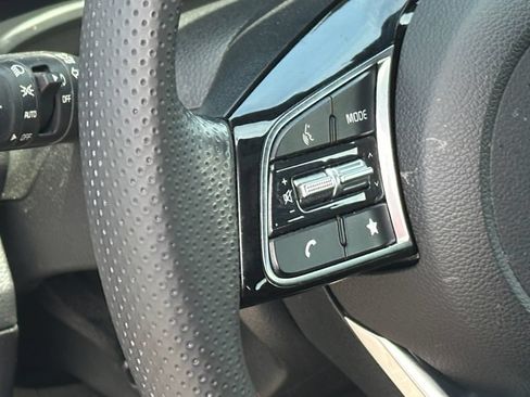 Used 2023 Kia Forte GT w/ GT2 Package FWD image 20