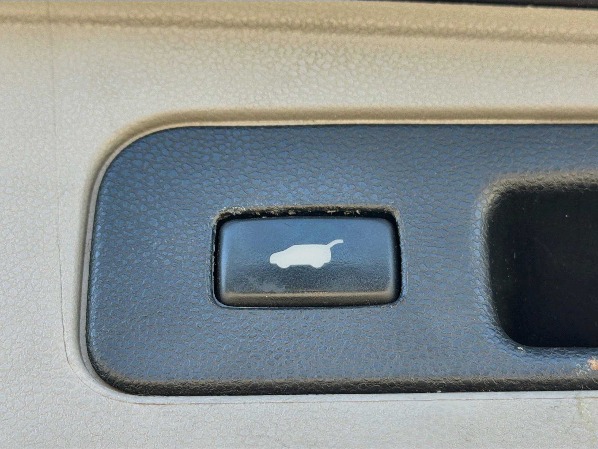 Used 2016 Honda Odyssey EX-L image 32