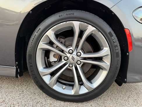 Used 2022 Dodge Charger R/T RWD image 14
