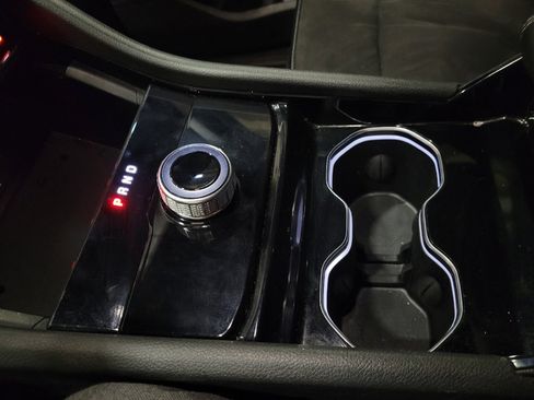 Used 2023 Jeep Grand Cherokee L Laredo image 26