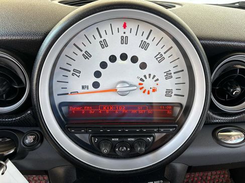 Used 2012 MINI Cooper S image 19