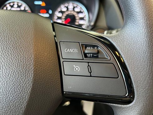 New 2026 Mitsubishi Eclipse Cross ES image 24