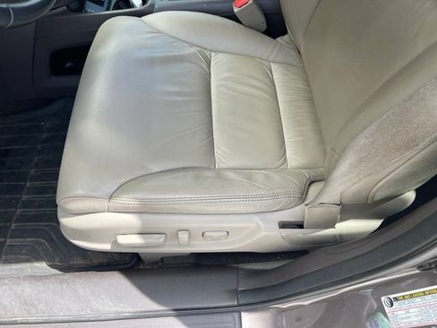 Used 2014 Honda CR-V EX-L image 6