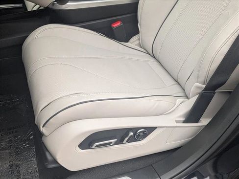 New 2026 Acura RDX SH-AWD w/ Advance Package image 4