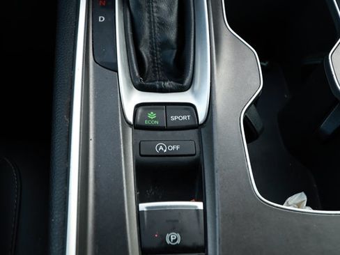 Used 2022 Honda Accord Sport image 19