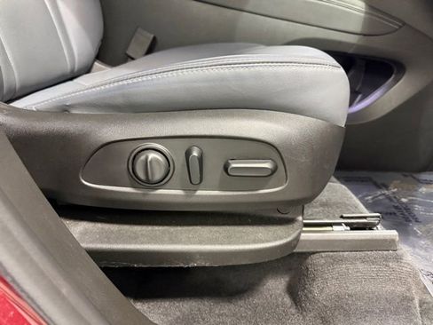 Certified 2021 Buick Enclave Essence w/ Trailering Package, 5000 lbs. image 29