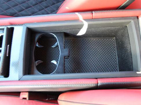 Used 2010 Bentley Continental GT Supersports image 62