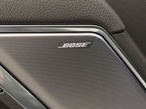 New 2026 GMC Sierra 2500 Denali w/ Denali Reserve Package image 22