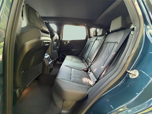 New 2026 BMW X3 xDrive30i AWD/4WD image 27