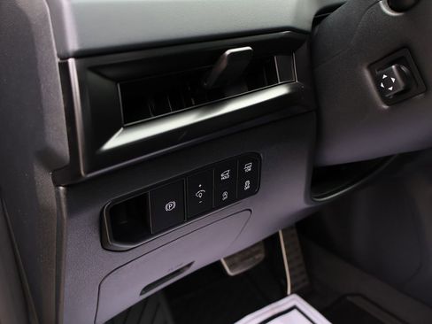 New 2027 Kia Telluride SX Prestige X-Pro AWD/4WD image 34