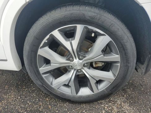 Used 2022 Hyundai Palisade Limited AWD/4WD image 7