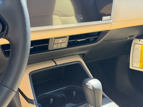 New 2026 MAZDA CX-5 2.5 S w/ Premium Package image 15