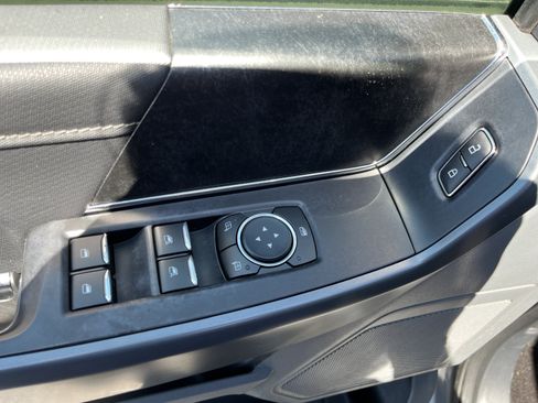 Used 2021 Ford F150 XLT w/ Equipment Group 302A High AWD/4WD image 16
