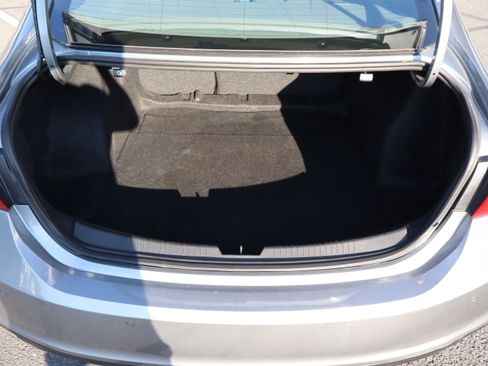 Used 2024 Chevrolet Malibu LT FWD image 33