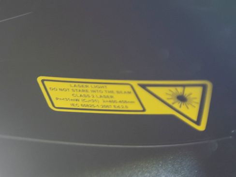 Used 2025 Audi RS Q8 performance image 34