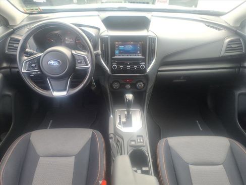 Used 2019 Subaru Crosstrek 2.0i Premium image 17