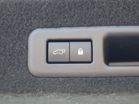 Used 2021 Lexus RX 350 FWD w/ Premium Package image 35