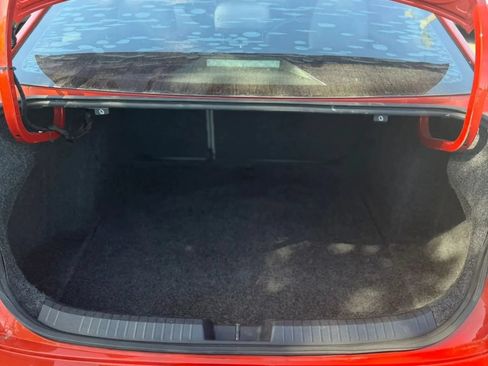 Used 2019 Volkswagen Jetta S w/ Driver Assistance Package FWD image 19