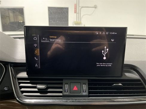 Used 2022 Audi Q5 2.0T Premium Plus image 30