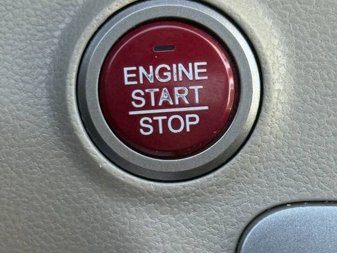 Used 2016 Honda Odyssey EX-L image 17