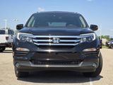 Used 2018 Honda Pilot Elite image 2