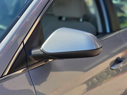 Used 2016 Hyundai Sonata SE FWD image 8