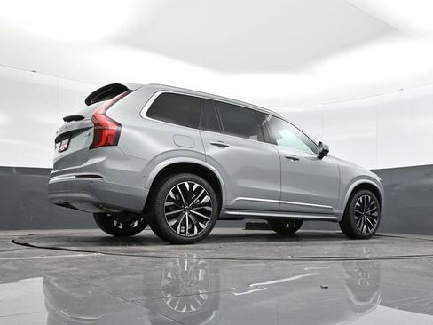 New 2026 Volvo XC90 B6 Plus w/ Protection Package Premier image 30