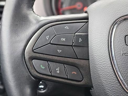 Used 2021 Dodge Charger SXT image 16